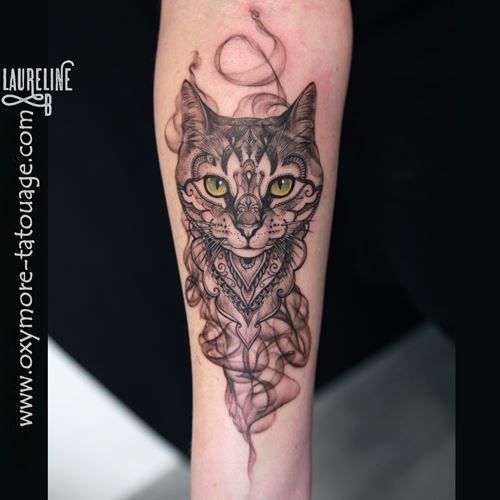 Tatouages Gravure Mandalas Arabesques 95 Val D Oise Tattoo Tatouages Gravure Mandalas Arabesques 95 Val D Oise Tattoo