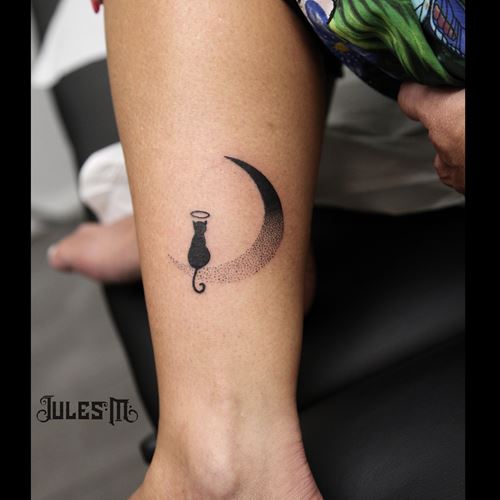 Tatouages Jules M Tatouages Jules M