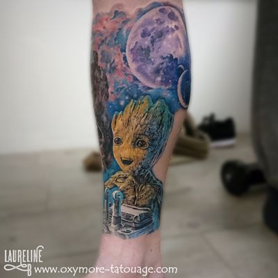 Tatouage Realiste Tatoueur Realiste Realisme 95 Laureline B Tattoo Oxymore Tatouage Magny En Vexin 95 Val D Oise Tatouage Realiste Tatoueur Realiste Realisme 95 Laureline B Tattoo Oxymore Tatouage Magny En Vexin 95 Val D Oise