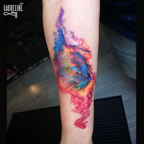 Tribal Tattoos X Tattoo Aquarelle Tribal Tattoos X Tattoo Aquarelle