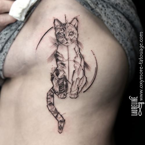 Tribal Tattoos X Tattoo Graphique Tribal Tattoos X Tattoo Graphique