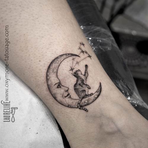 Tatouages Gravure Mandalas Arabesques 95 Val D Oise Tattoo Tatouages Gravure Mandalas Arabesques 95 Val D Oise Tattoo